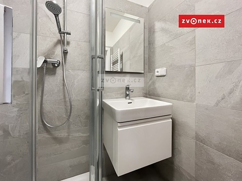 Prodaný byt 3+1 77 m²