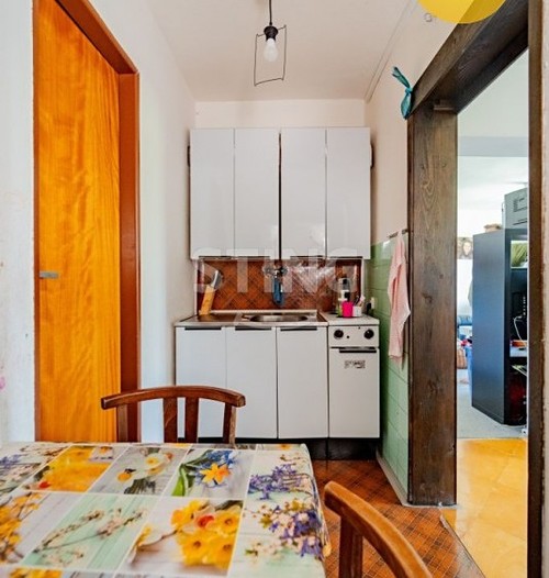 Prodaný dům 200 m², pozemek 281 m²