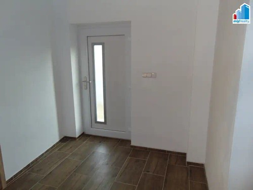 Prodaný dům 140 m², pozemek 579 m²