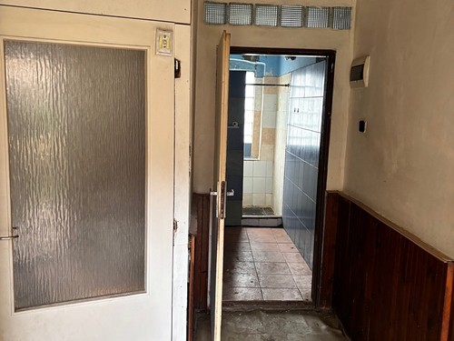 Prodaný dům 123 m², pozemek 355 m²