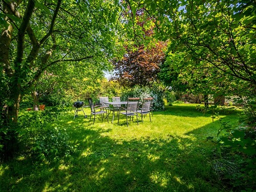 Prodaný dům 165 m², pozemek 922 m²