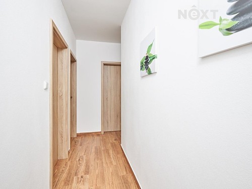 Prodaný dům 134 m², pozemek 722 m²