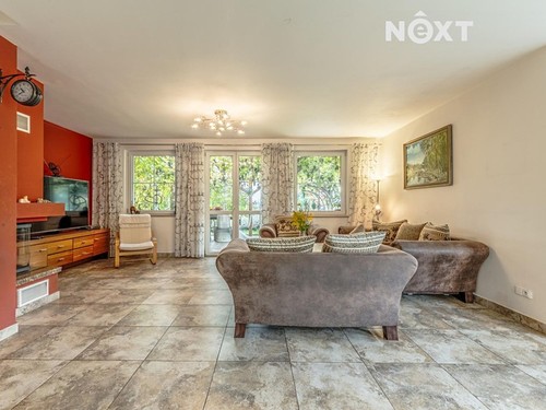 Prodaný dům 150 m², pozemek 710 m²