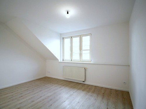 Prodaný byt 2+kk 63 m²