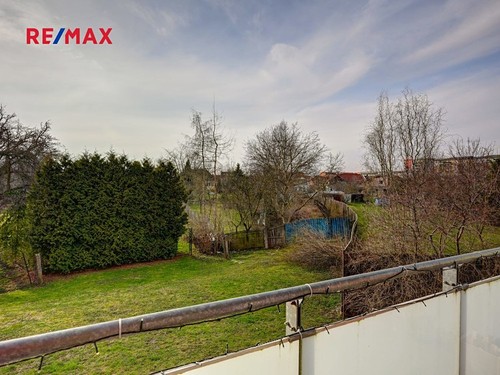Prodaný byt 2+kk 48 m²