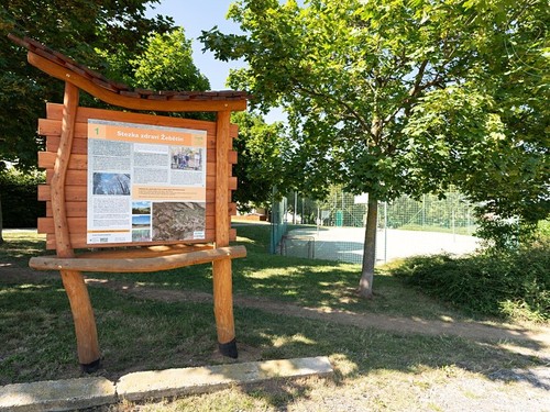 Prodaný byt 3+kk 67 m²