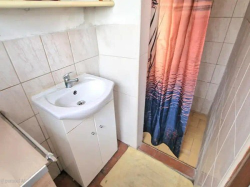 Prodej domu 73 m², pozemek 160 m²