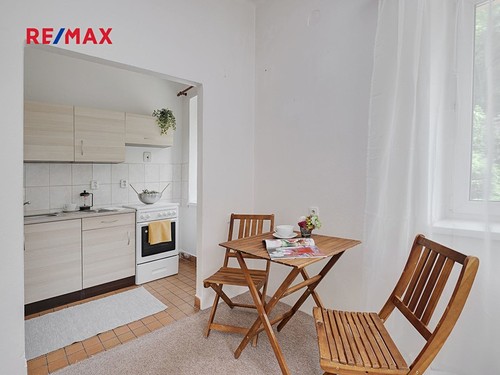 Prodaný dům 185 m², pozemek 949 m²