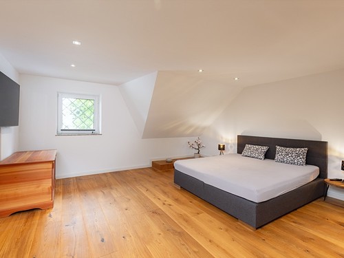 Prodaný dům 265 m², pozemek 3075 m²