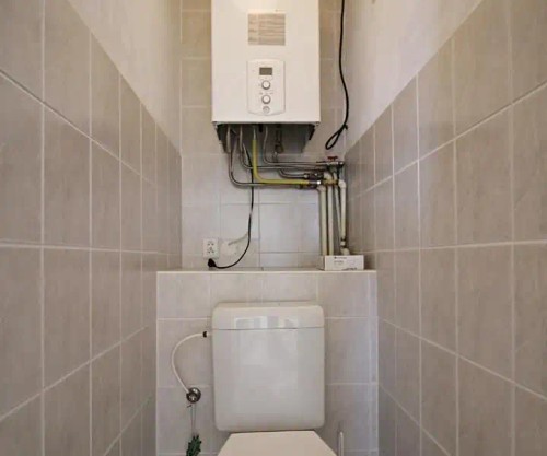 Prodaný dům 151 m², pozemek 637 m²
