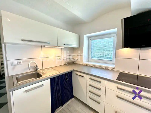 Prodaný dům 94 m², pozemek 519 m²