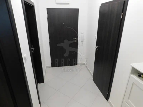 Prodej bytu 2+kk 51 m²