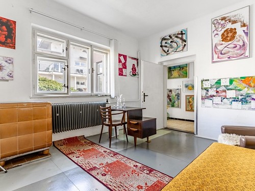 Prodaný dům 215 m², pozemek 814 m²