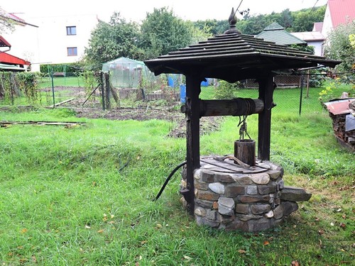 Prodaný dům 250 m², pozemek 911 m²