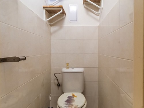 Prodaný byt 2+kk 47 m²