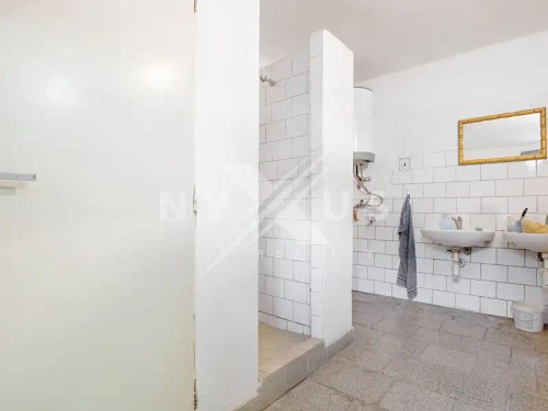 Prodej domu 315 m², pozemek 1555 m²