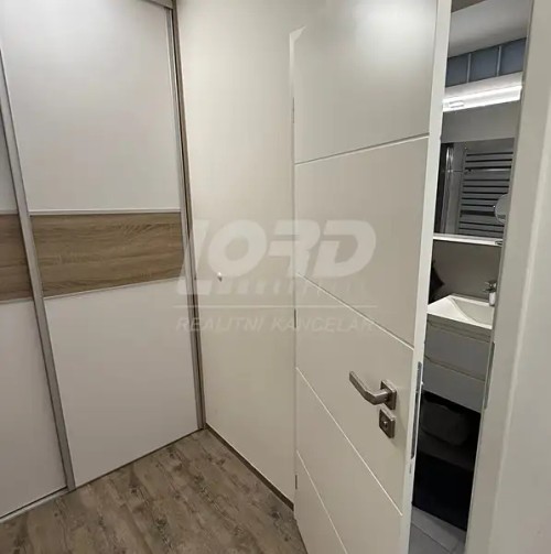 Prodaný byt 3+1 81 m²