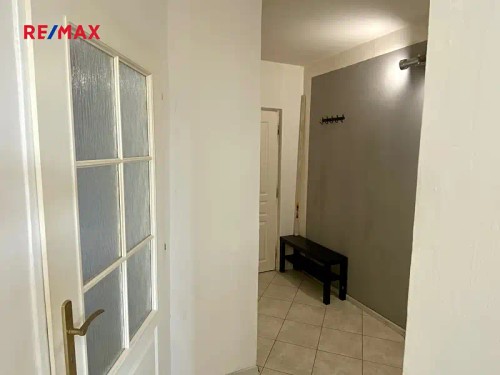 Prodaný byt 2+kk 49 m²