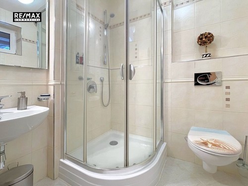 Prodaný dům 190 m², pozemek 1559 m²