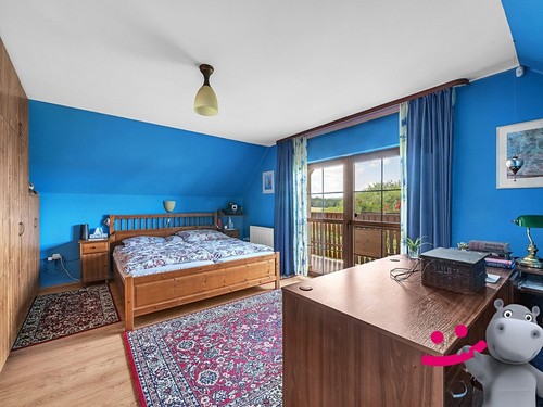 Prodaný dům 350 m², pozemek 1139 m²