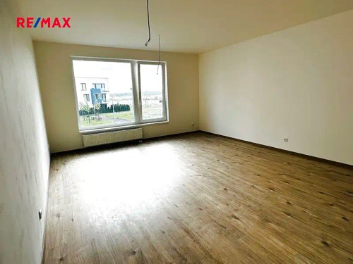 Prodej bytu 2+kk 58 m²