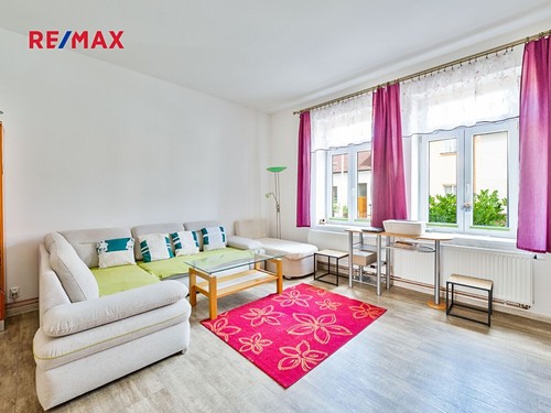 Prodaný dům 110 m², pozemek 216 m²