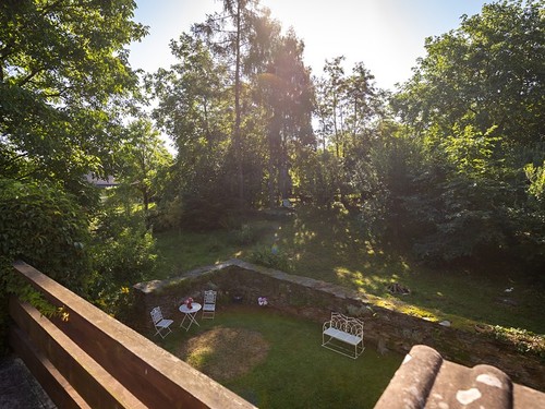 Prodaná chalupa 300 m², pozemek 1636 m²