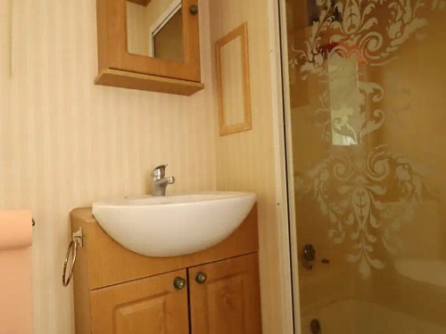 Prodej chaty 44 m², pozemek 788 m²