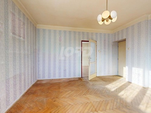 Prodaný dům 152 m², pozemek 1400 m²