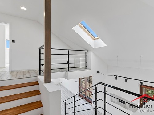 Prodaný dům 220 m², pozemek 921 m²