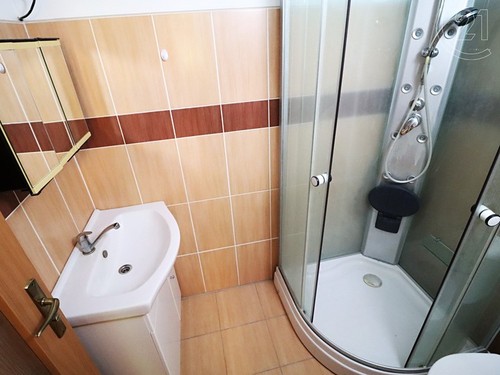 Prodaný dům 165 m², pozemek 149 m²
