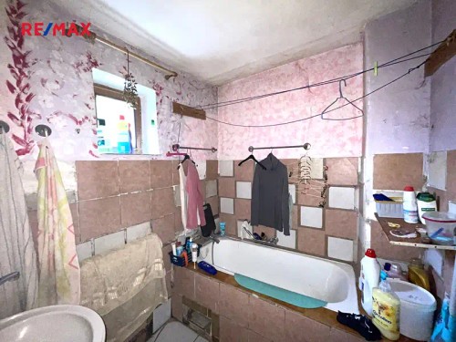 Prodej domu 110 m², pozemek 390 m²