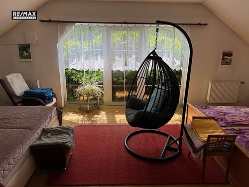Prodaný dům 262 m², pozemek 1112 m²