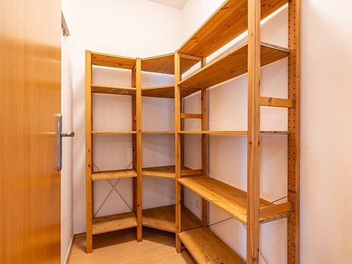 Prodaný byt 3+kk 88 m²