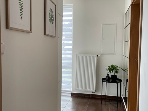 Prodaný dům 114 m², pozemek 429 m²