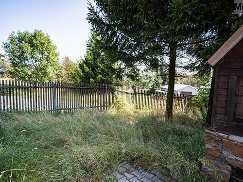Prodej domu 2300 m², pozemek 2325 m²