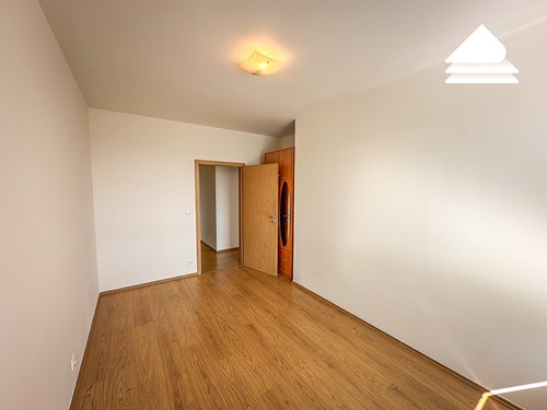 Prodaný byt 2+kk 45 m²