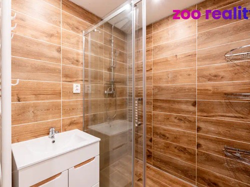 Prodej bytu 3+1 68 m²