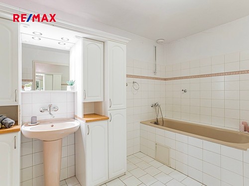 Prodaný dům 174 m², pozemek 840 m²