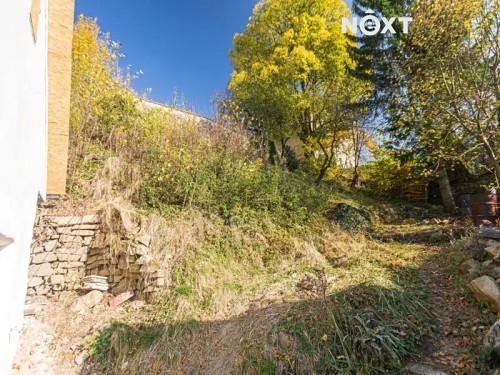 Prodaný dům 80 m², pozemek 525 m²