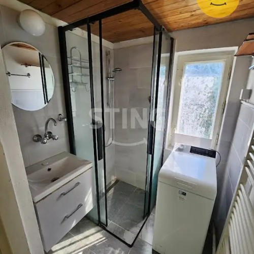 Prodej domu 110 m², pozemek 2037 m²