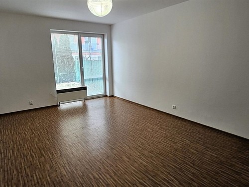Prodaný byt 2+kk 58 m²
