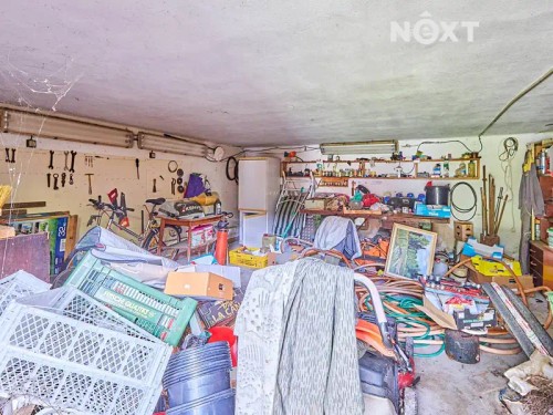 Prodaný dům 111 m², pozemek 3701 m²