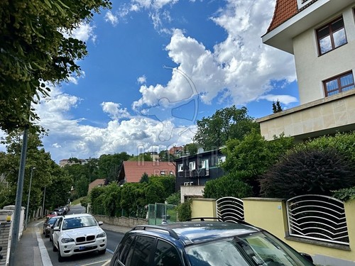 Prodaný dům 95 m², pozemek 528 m²