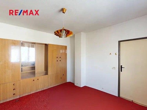 Prodej domu 104 m², pozemek 1099 m²