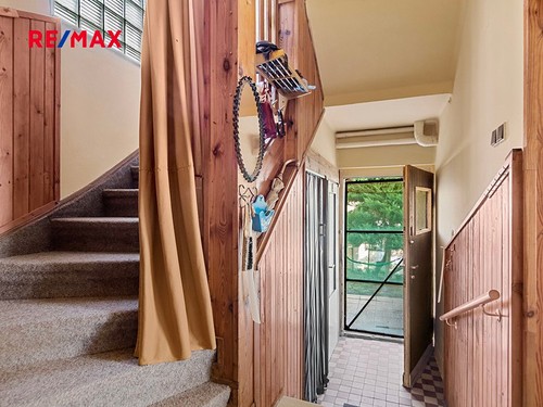 Prodaný dům 114 m², pozemek 464 m²