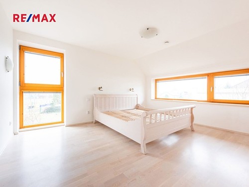 Prodaný dům 123 m², pozemek 811 m²