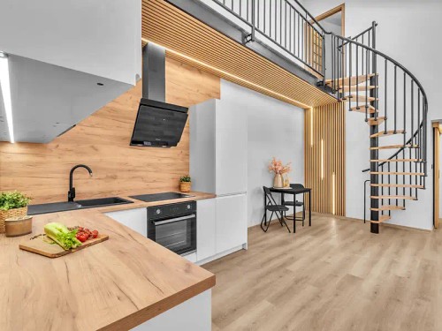Prodaný dům 90 m², pozemek 193 m²