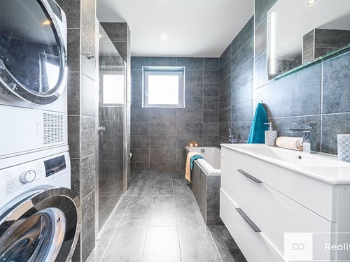 Prodaný byt 4+kk 120 m²
