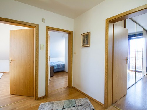 Prodaný dům 266 m², pozemek 1528 m²